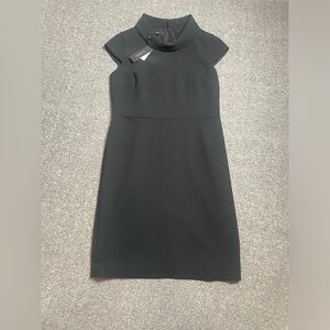 Talbots Dress 10 NWT